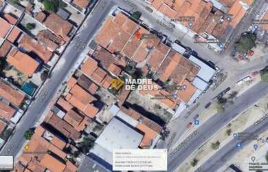 Imagem 3: Vende-se casa solta com localização privilegiada