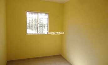 Imagem 2: Casa Comercial no Centro para aluguel