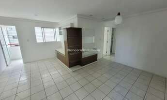 Imagem 3: Apartamento para aluguel, 3 quartos, 1 vaga, Varzea - Recife/PE