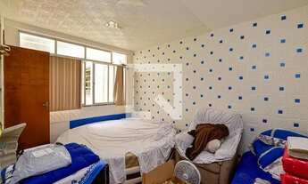 Imagem: Apartamento à Venda - Centro , 1 Quarto