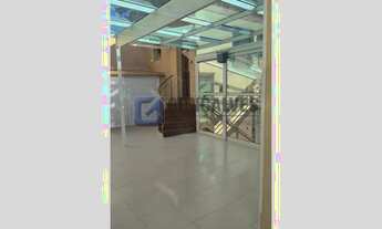 Imagem: SAO CAETANO DO SUL - Residential / Apartment