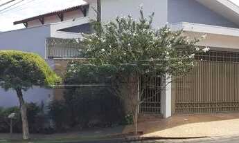 Imagem 2: Casa Padrão em São Carlos