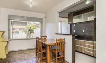 Imagem 4: PORTO ALEGRE - Apartamento Padrão - Medianeira