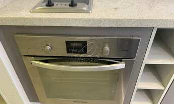 Imagem 7: PIRACICABA - Apartamento Padrão - Jardim Europa