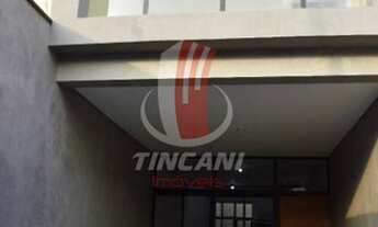 Imagem: São Paulo - Casa Padrão - VILA GOMES CARDIM