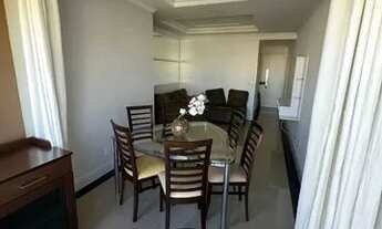 Imagem 5: Apartamento para aluguel com 85 metros quadrados com 3 quartos em Vila Formosa - São Paulo