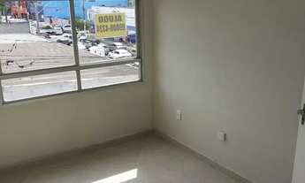 Imagem 3: Alugo apartamento maravilhoso próximo ao Polo da Glória