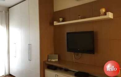 Imagem 2: São Paulo - Casa Padrão - Carrão