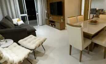 Imagem 7: Vendo lindo apartamento