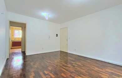 Imagem 3: Kitnet de 1 quarto para alugar no bairro Petrópolis