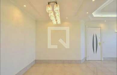 Imagem 5: Apartamento à Venda - Campo Belo, 3 Quartos, 141 m2