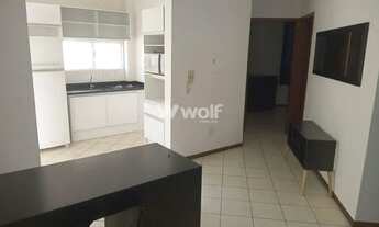 Imagem 6: TODO MOBILIADO!!! MOBÍLIA E ELETROS NOVOS!!!