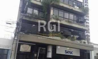 Imagem 3: SãO LEOPOLDO - Conjunto Comercial/Sala - Centro
