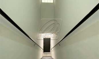 Imagem 3: PIRACICABA - Casa Comercial - Paulista