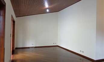 Imagem 6: Casa de 3 quartos para alugar no bairro Alphaville