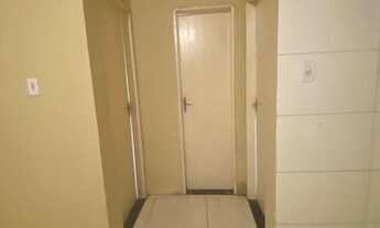 Imagem 7: Alugasse apartamento 2/4 (com garagem