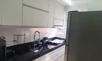 Imagem 7: Cobertura com 3 dormitórios à venda em Belo Horizonte