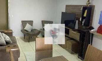 Imagem 5: Flat com 2 dormitórios à venda, 56 m² por R$ 270.000,00 - Ponta Negra - Natal/RN