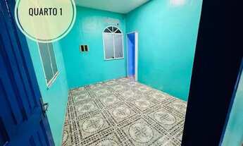 Imagem 3: Aluga-se um lindo Apartamento