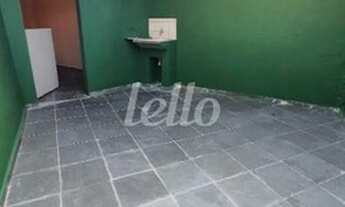 Imagem 3: São Paulo - Casa Padrão - Ipiranga