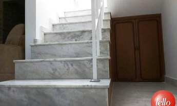 Imagem 4: São Paulo - Casa Padrão - Vila Formosa