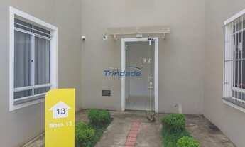 Imagem 3: Oportunidade!! Excelente apartamento 02 quartos no bairro Pousada Del Rey