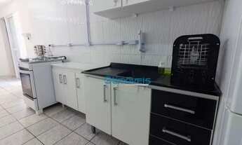 Imagem 3: Casa com 4 dormitórios à venda, 58 m² por R$ 424.000,00 - Xaxim - Curitiba/PR