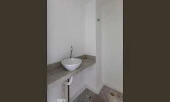 Imagem 7: Apartamento à Venda - Menino Deus, 3 Quartos, 110 m2