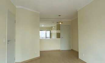 Imagem 3: PRÓXIMO AO SHOPPING JARDIM SUL E AO PARQUE BURLE MARX 101,0M² AU 3DORMS, SUITE, 3 GAR