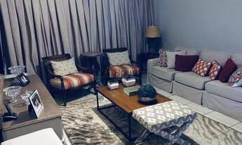 Imagem 4: Venda de Casas / Sobrado na cidade de Ribeirão Preto