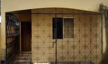 Imagem: Aluga-se casa excelente localização Castanhal