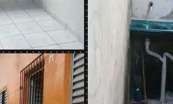 Imagem 5: Aluguel de kit net