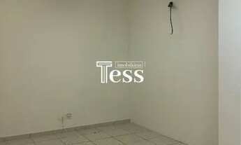 Imagem 4: ALUGA - Sala Térrea disponível para Alugar - 37m² Acesso rápido pela Av. da Saudade, Alber