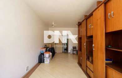 Imagem 4: Apartamento-À VENDA-Copacabana-Rio de Janeiro-RJ