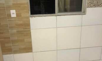 Imagem 2: Kitnet localizado na Imbiribeira