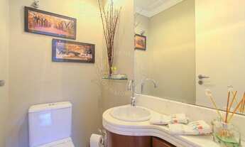 Imagem 5: SãO PAULO - Apartamento Padrão - Itaim Bibi