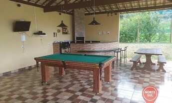 Imagem 5: Casa com 2 dormitórios à venda, 190 m² por R$ 710.000 - Vitorina Park II - Fortuna de Mina