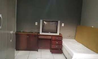 Imagem 2: Aluga-se Kitnet Kitnet com 1 dormitório