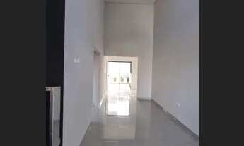 Imagem 7: CASA *NOVA* - JD.COPACABANA