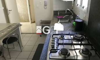 Imagem 7: Apartamento a venda no Club House