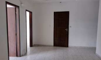 Imagem 5: Apartamento de 2 quartos em olaria - otima localização