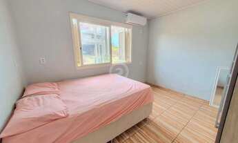 Imagem 7: Venda Casa com 1 dormitório