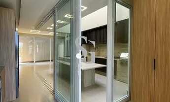 Imagem 6: CASA RESIDENCIAL em VALINHOS - SP, CHÁCARAS SILVANIA