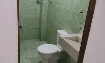 Imagem 6: Kit net cidade nova