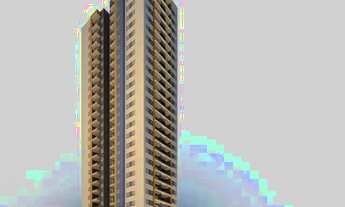 Imagem: COBERTURA RESIDENCIAL em São Paulo - SP