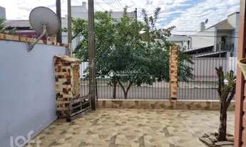 Imagem 5: Casa à venda Rua Centaurus, Estância Velha - Canoas