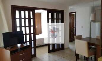 Imagem 6: Apartamento MOBILIADO em Ponta Negra NATAL-RN