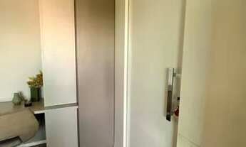 Imagem 6: APARTAMENTO RESIDENCIAL em MANAUS - AM, PARQUE 10 DE NOVEMBRO