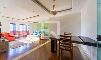 Imagem 3: Apartamento à Venda - Jardim Bela Vista, 3 Quartos, 150 m2