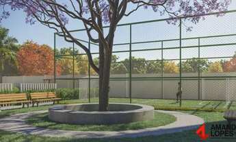 Imagem 5: Juiz de Fora - Apartamento Padrão - Benfica